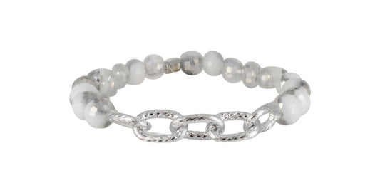 Grayson Chain Erimish Bracelet