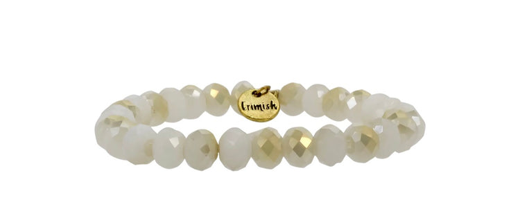 Lily Erimish Bracelet