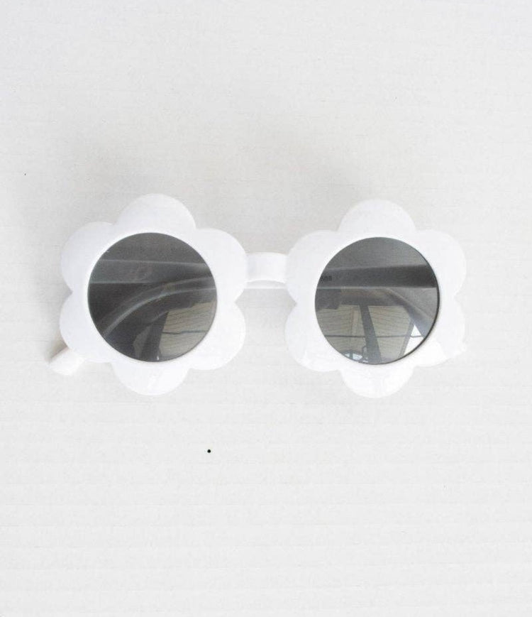 Summer Sass Sunnies