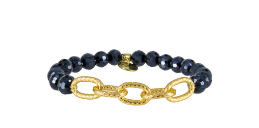 Caden Chain Erimish Bracelet