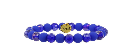 Royal Erimish Bracelet